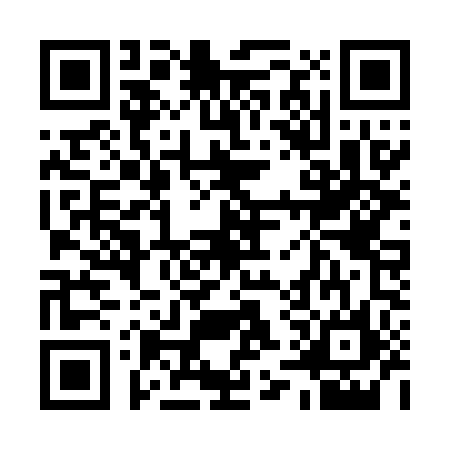 QR code for 15WJM65