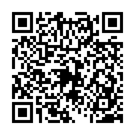 QR code for 15WJV61