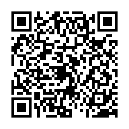 QR code for 15WK715