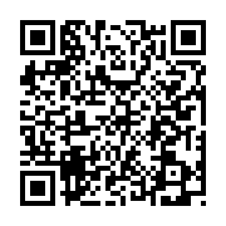QR code for 15WK738