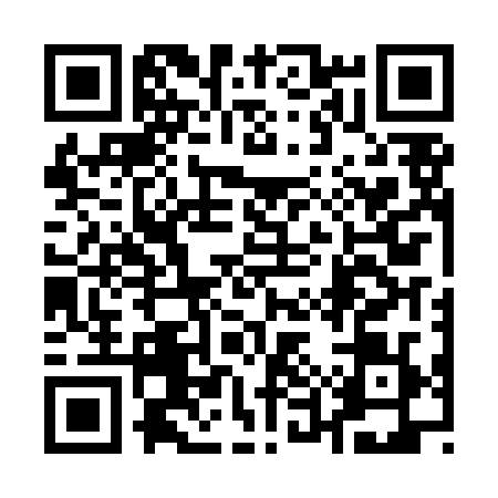 QR code for 15WLB91