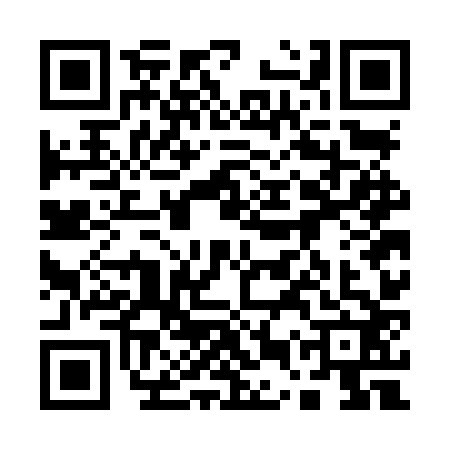 QR code for 15WLZ23