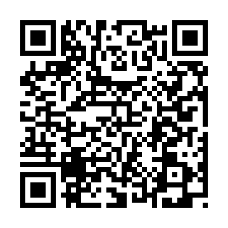 QR code for 15WM114