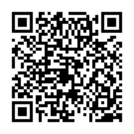 QR code for 15WM123