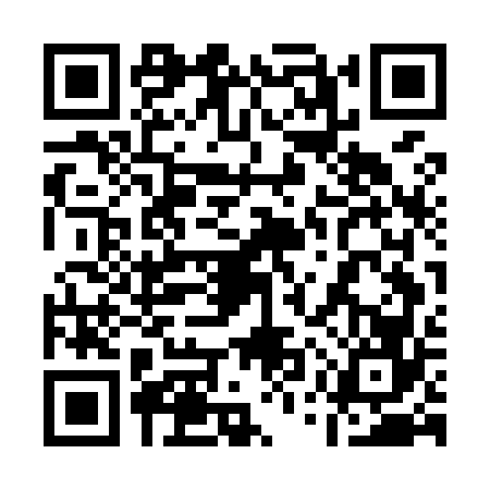 QR code for 15WM666