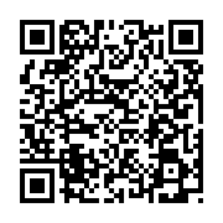 QR code for 15WMD66