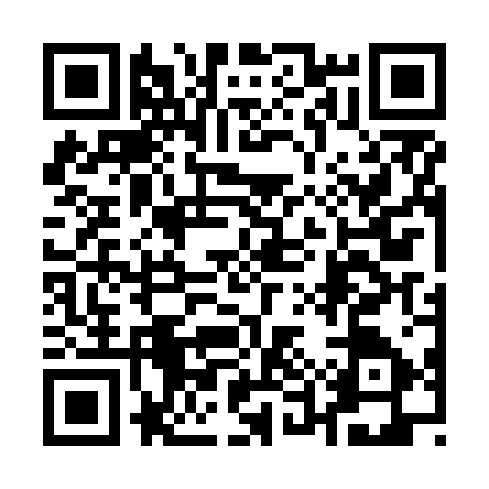 QR code for 15WNZ75