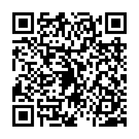 QR code for 15WRJ21