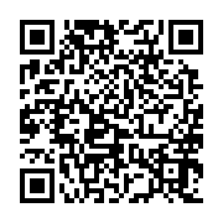 QR code for 15WS920