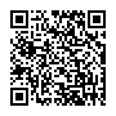 QR code for 15WSS39