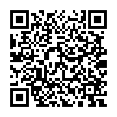 QR code for 15WT068
