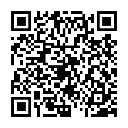 QR code for 15WTK23