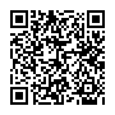 QR code for 15WVA32
