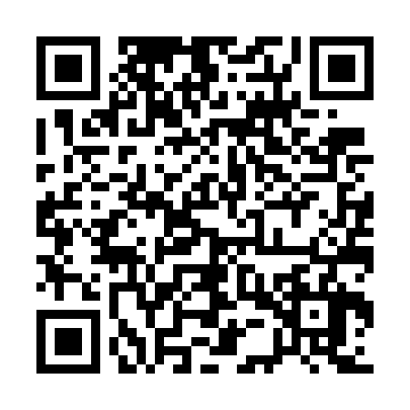 QR code for 15WWB68