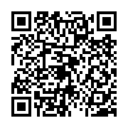 QR code for 15WWG89