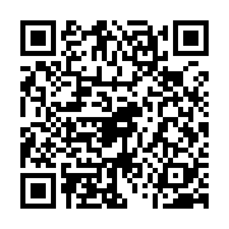 QR code for 15WY297