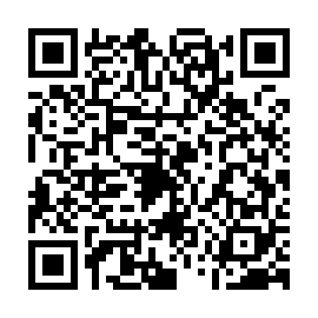 QR code for 15WY680