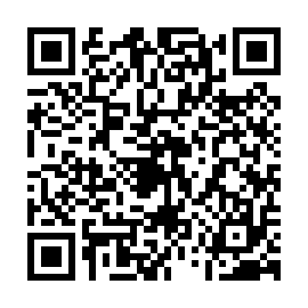 QR code for 15Y0179