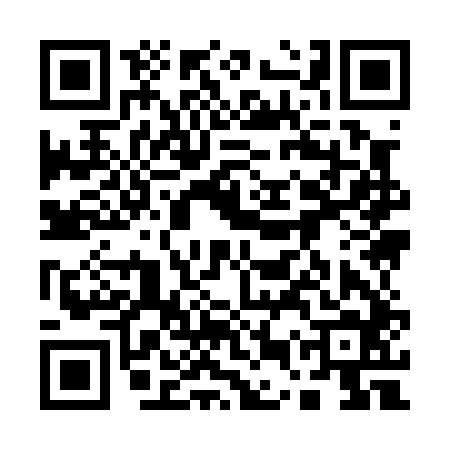 QR code for 15Y044A