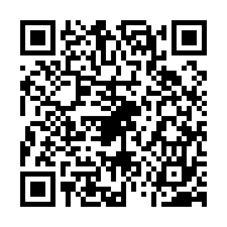QR code for 15Y137F