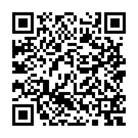QR code for 15Y150N