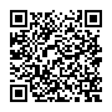 QR code for 15Y1559