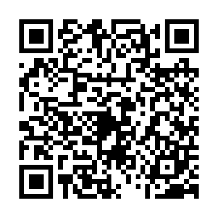 QR code for 15Y2079