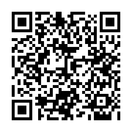 QR code for 15Y258A