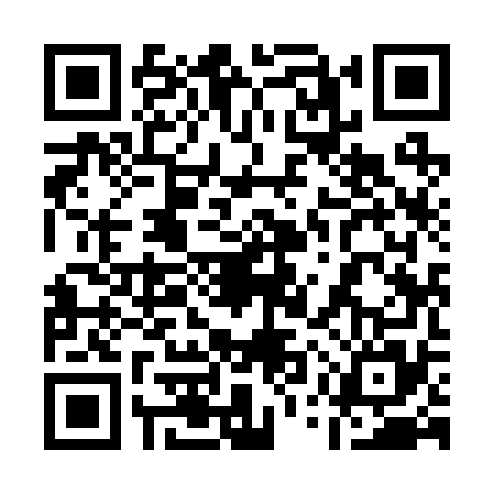 QR code for 15Y2750