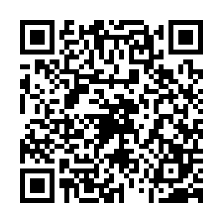 QR code for 15Y3060