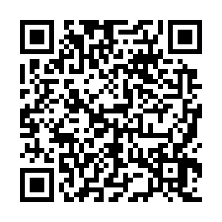 QR code for 15Y366M