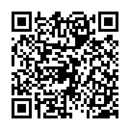 QR code for 15Y4033