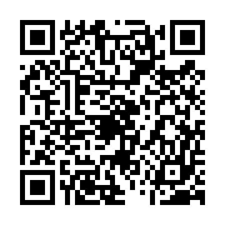 QR code for 15Y457Y