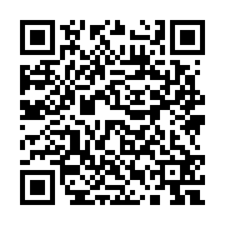 QR code for 15Y7227