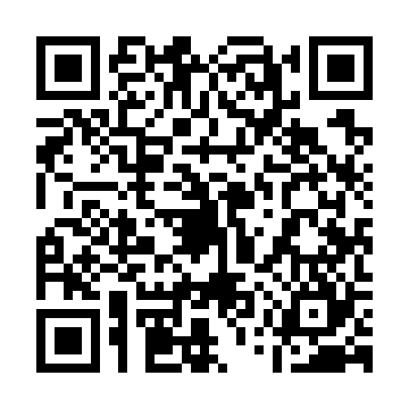 QR code for 15Y724B