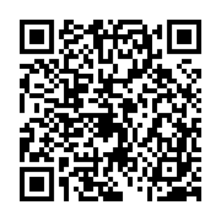 QR code for 15Y862R