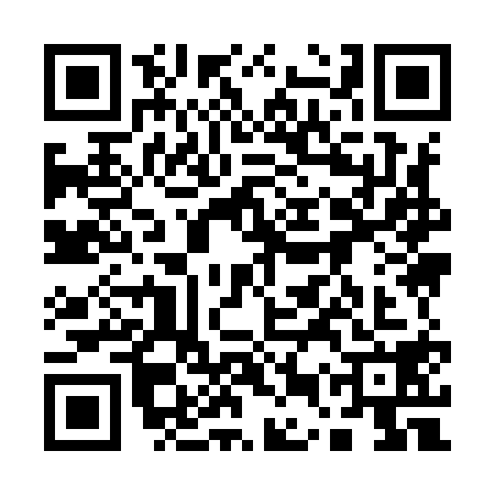 QR code for 15Y9185