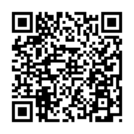 QR code for 15Y918M