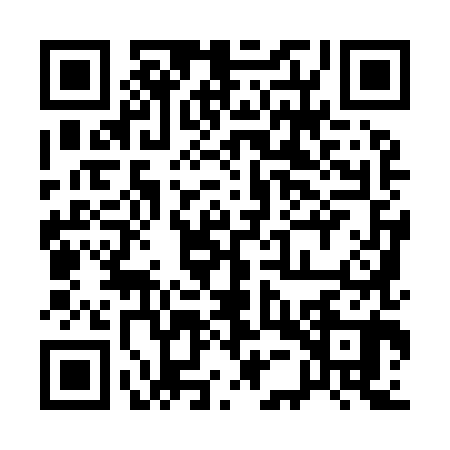 QR code for 15Y9807