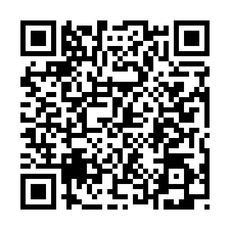 QR code for 15YA240