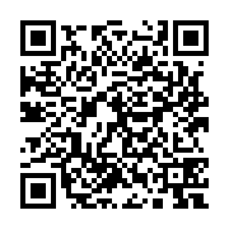 QR code for 15YA787