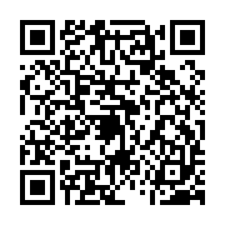 QR code for 15YA932