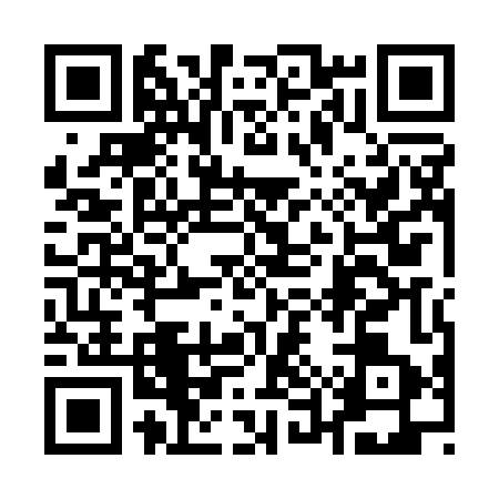 QR code for 15YAD35