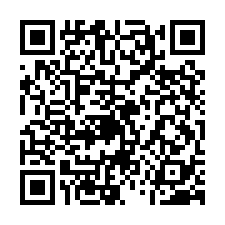 QR code for 15YAS89