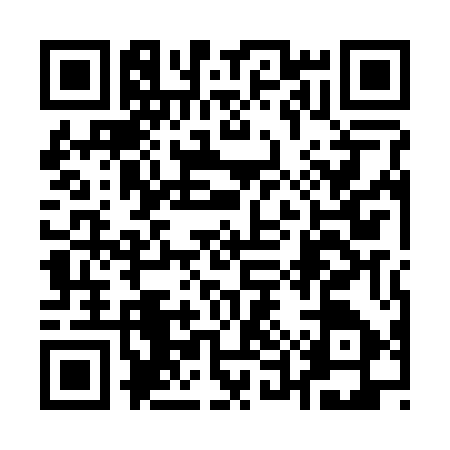 QR code for 15YB574