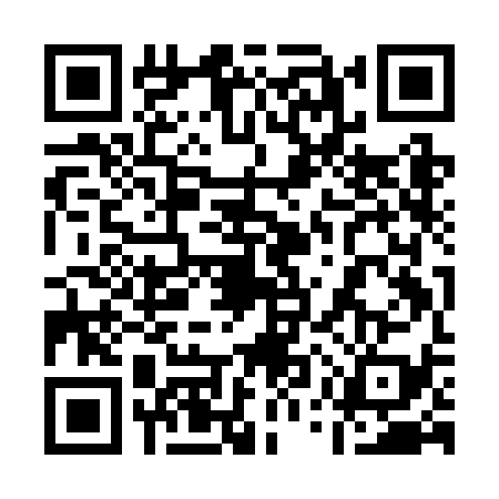 QR code for 15YBC93
