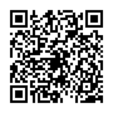 QR code for 15YC571