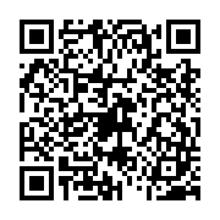 QR code for 15YCD33