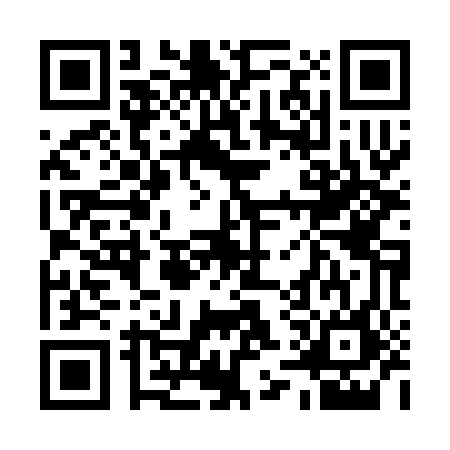 QR code for 15YCD62