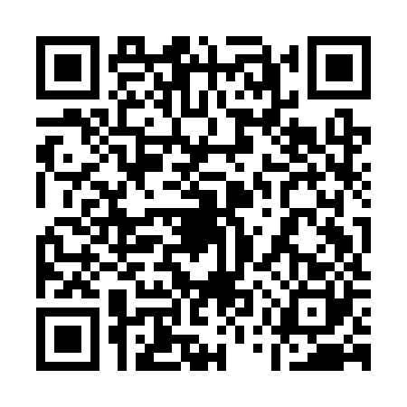 QR code for 15YCZ08